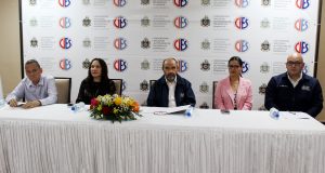 CIES UNAN-Managua y MINSA inauguran diplomado en Manejo de la Enfermedad Renal Crónica