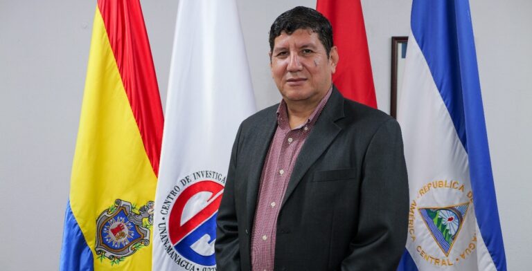 Innovación y Salud Digital: La Visión Transformadora de Mario Hurtado