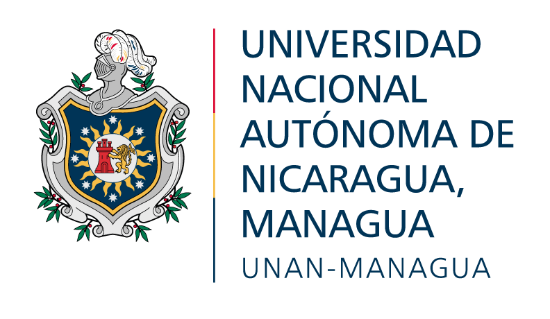 logo-unan