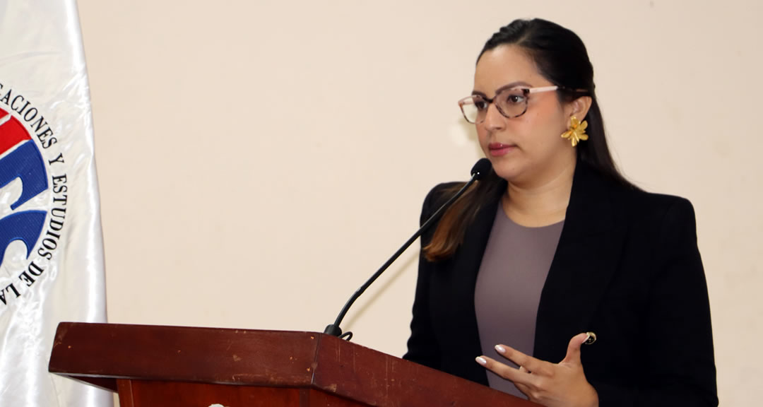 maestrías en salud en Nicaragua