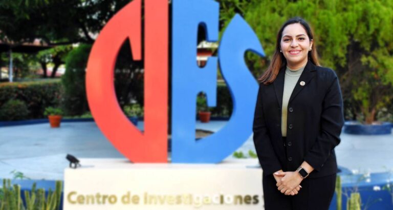 Investigación científica en salud, área donde la mujer es protagonista