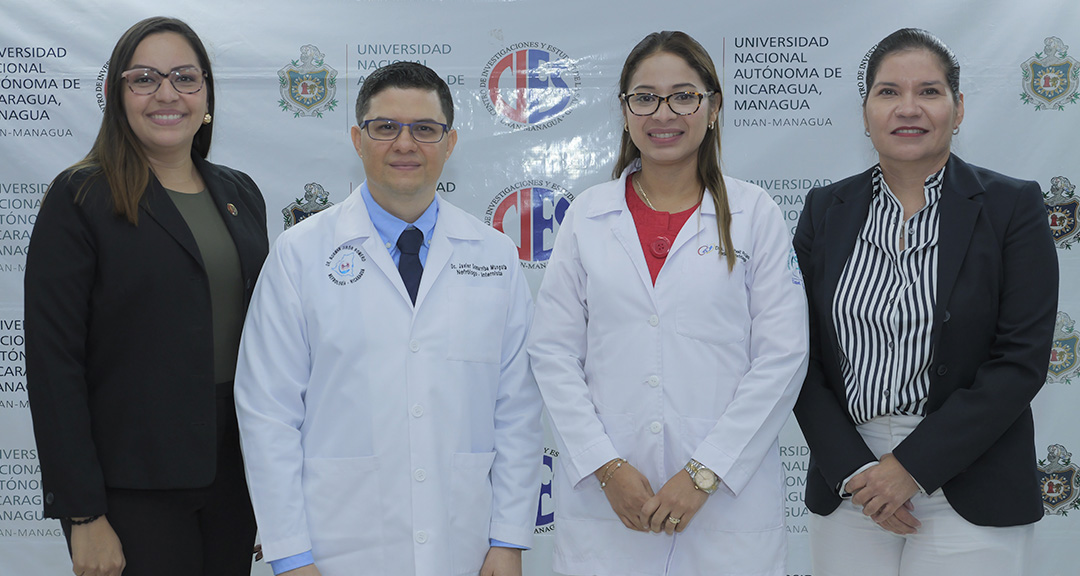 atención de la enfermedad renal crónica