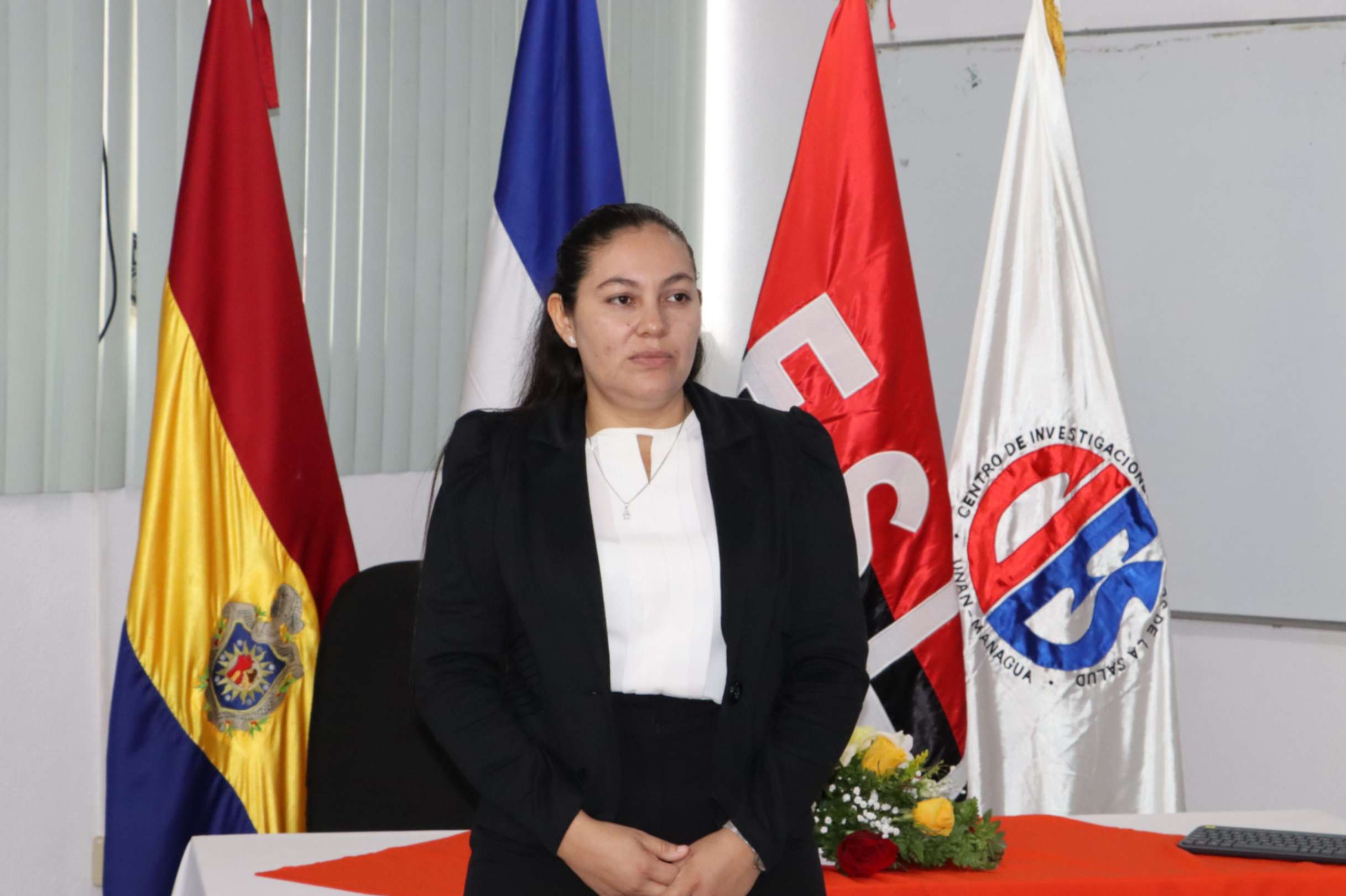 Graduación de especialistas en Enfermería Perinatal en Nicaragua, capacitados para mejorar la atención materno-infantil.