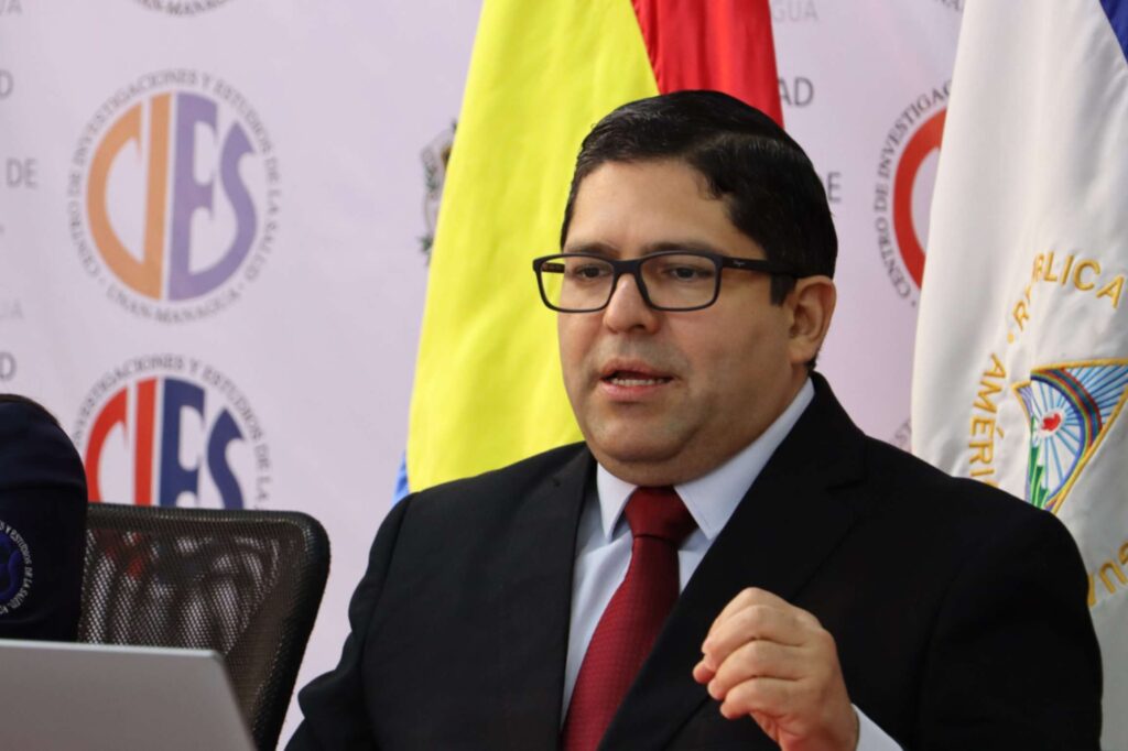 Exposición