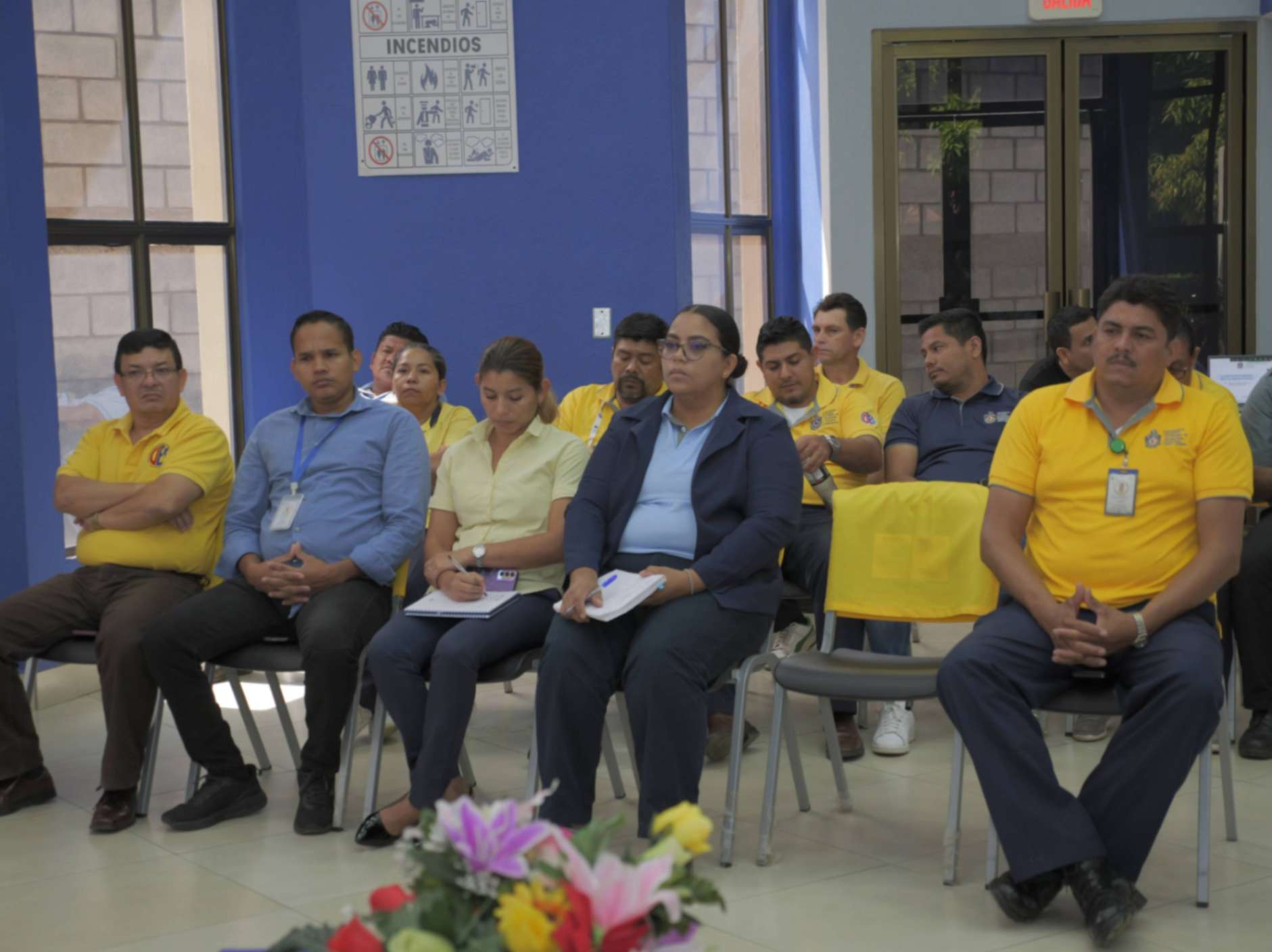 panel-resistencia-pueblos-unan-cies