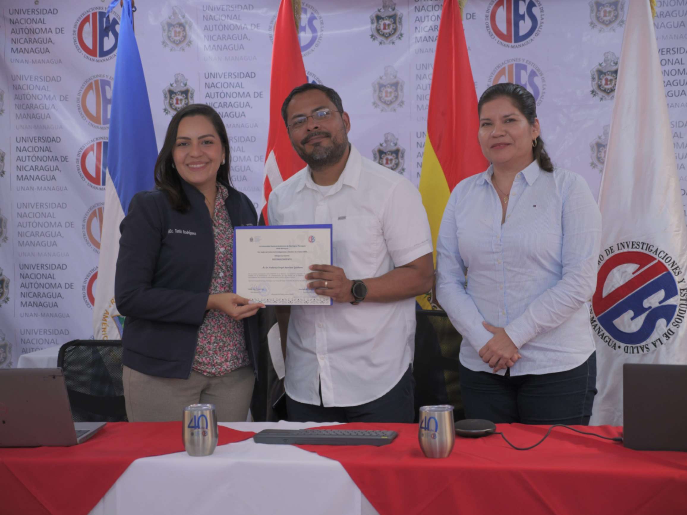 Gráficos sobre el impacto de la diabetes tipo 2 en adolescentes