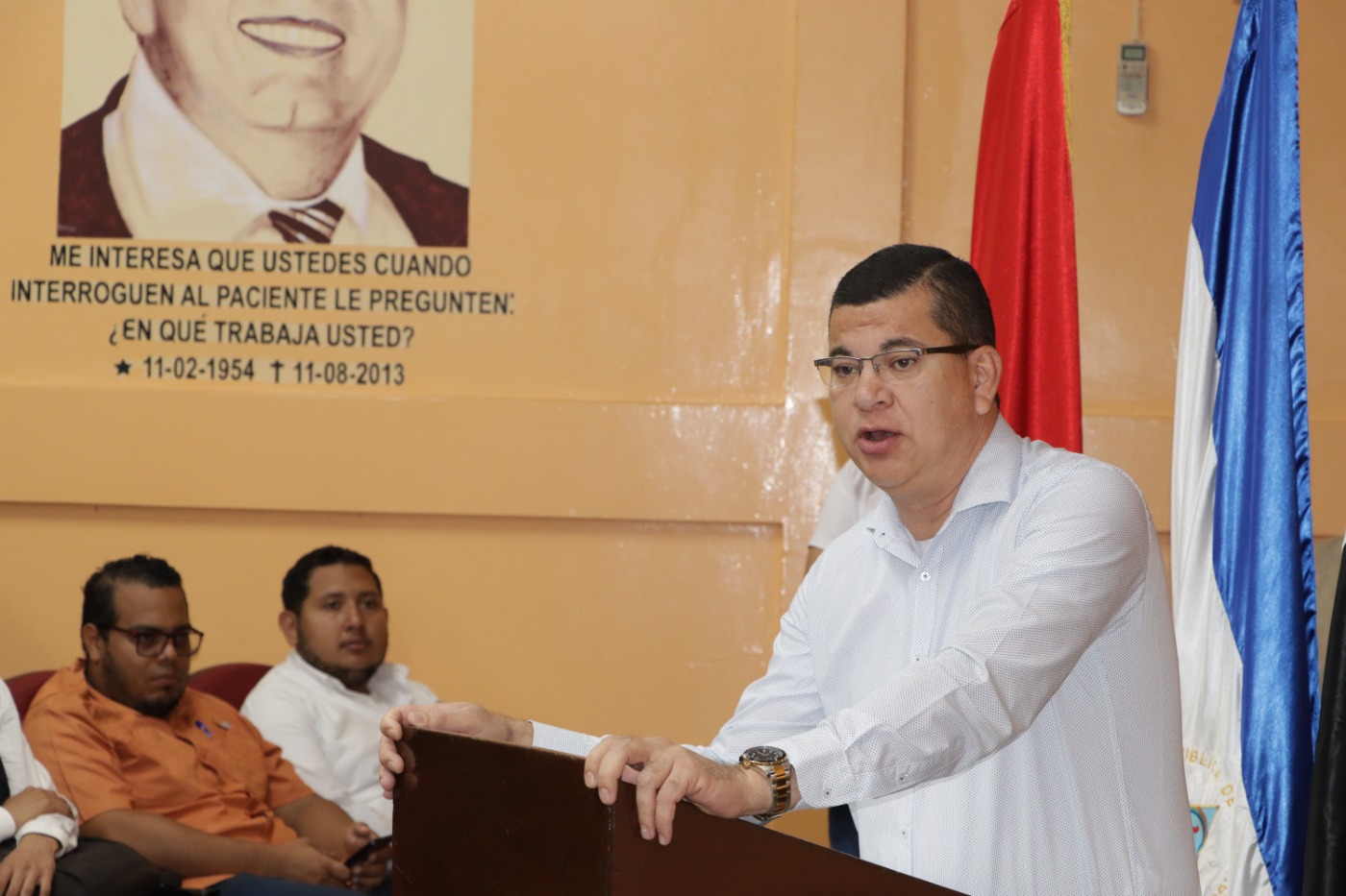 IMG_0856-convertido-a-1400x933