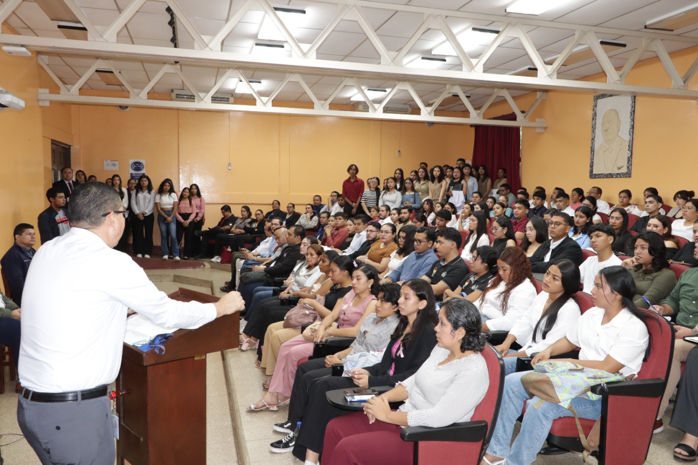 IMG_0864-convertido-a-1400x933