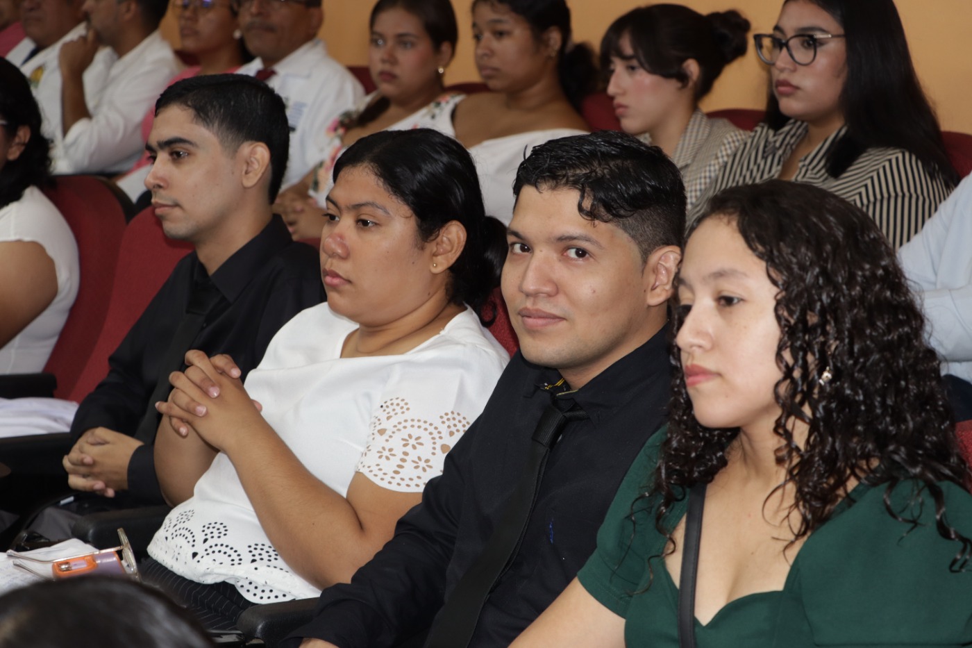 IMG_0889-convertido-a-1400x933