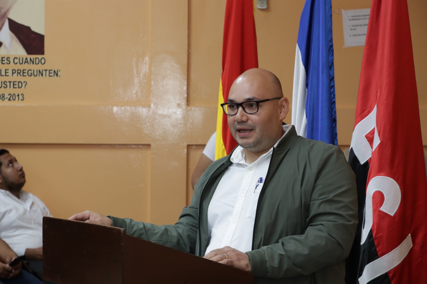 IMG_0899-convertido-a-1400x933