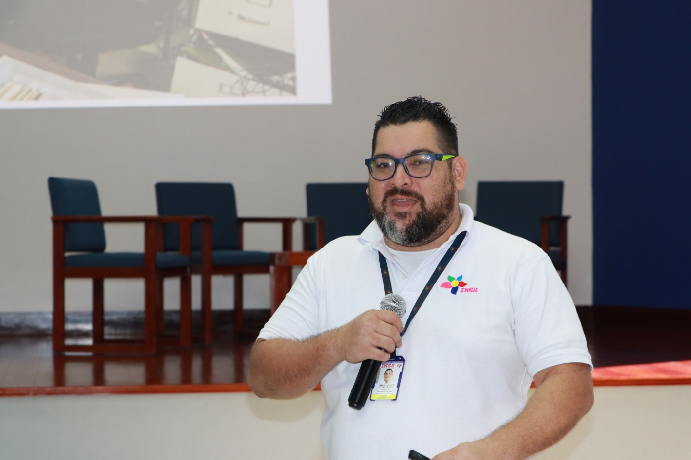 IMG_2925-convertido-a-1400x933