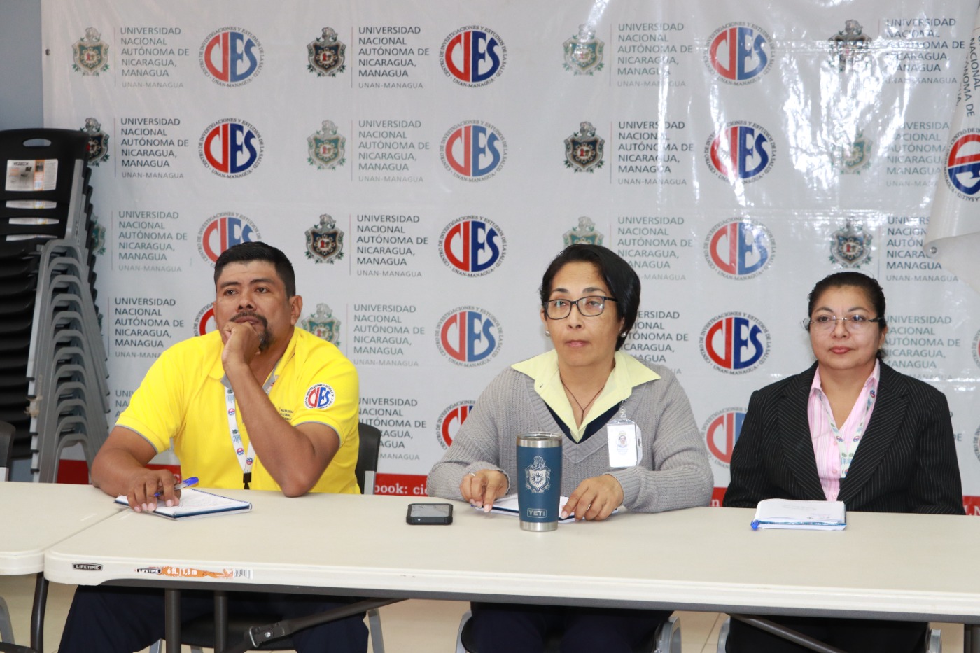 IMG_2945-convertido-a-1400x933