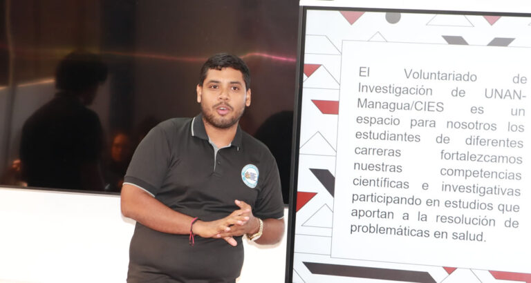 La investigación, clave para crear un futuro más consciente, inclusivo y sostenible