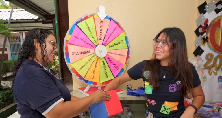 Promoción de la salud mental, una prioridad del quehacer universitario