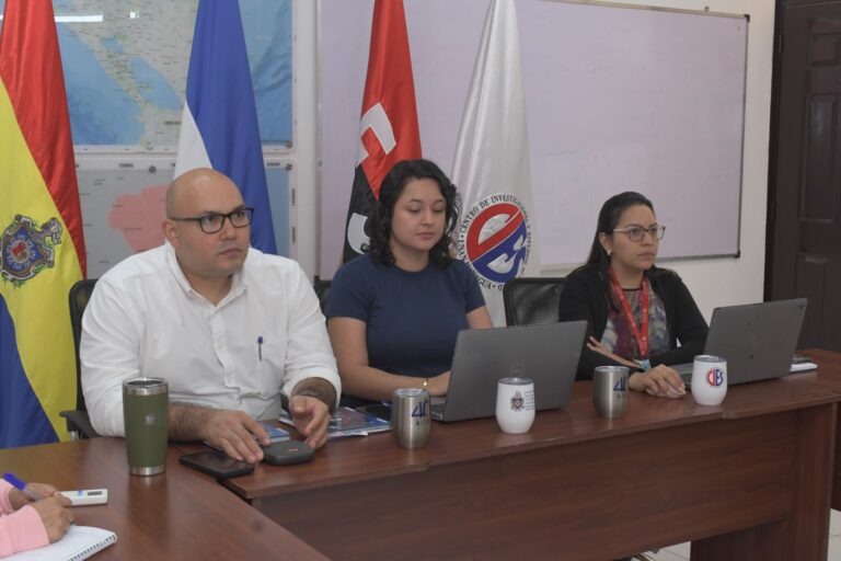 Articulación formativa interinstitucional consolida la protección de la salud maternofetal