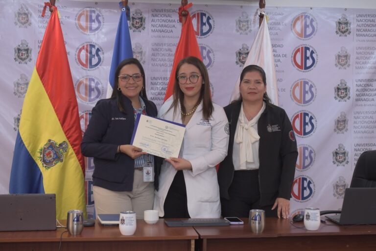 Especialistas destacan prevención de la enfermedad renal