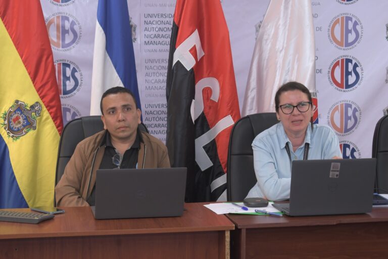 Formación docente transforma la educación médica