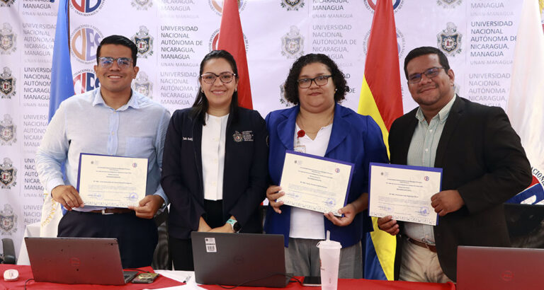 Especialistas presentan iniciativas para el abordaje de accidentes de tránsito desde la epidemiología social