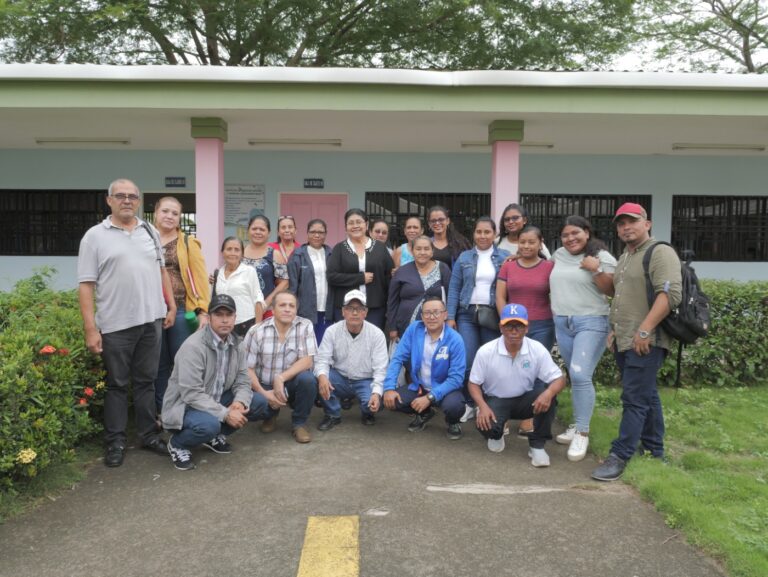Lengua materna y salud pública: un compromiso de la UNAN-Managua con la diversidad cultural