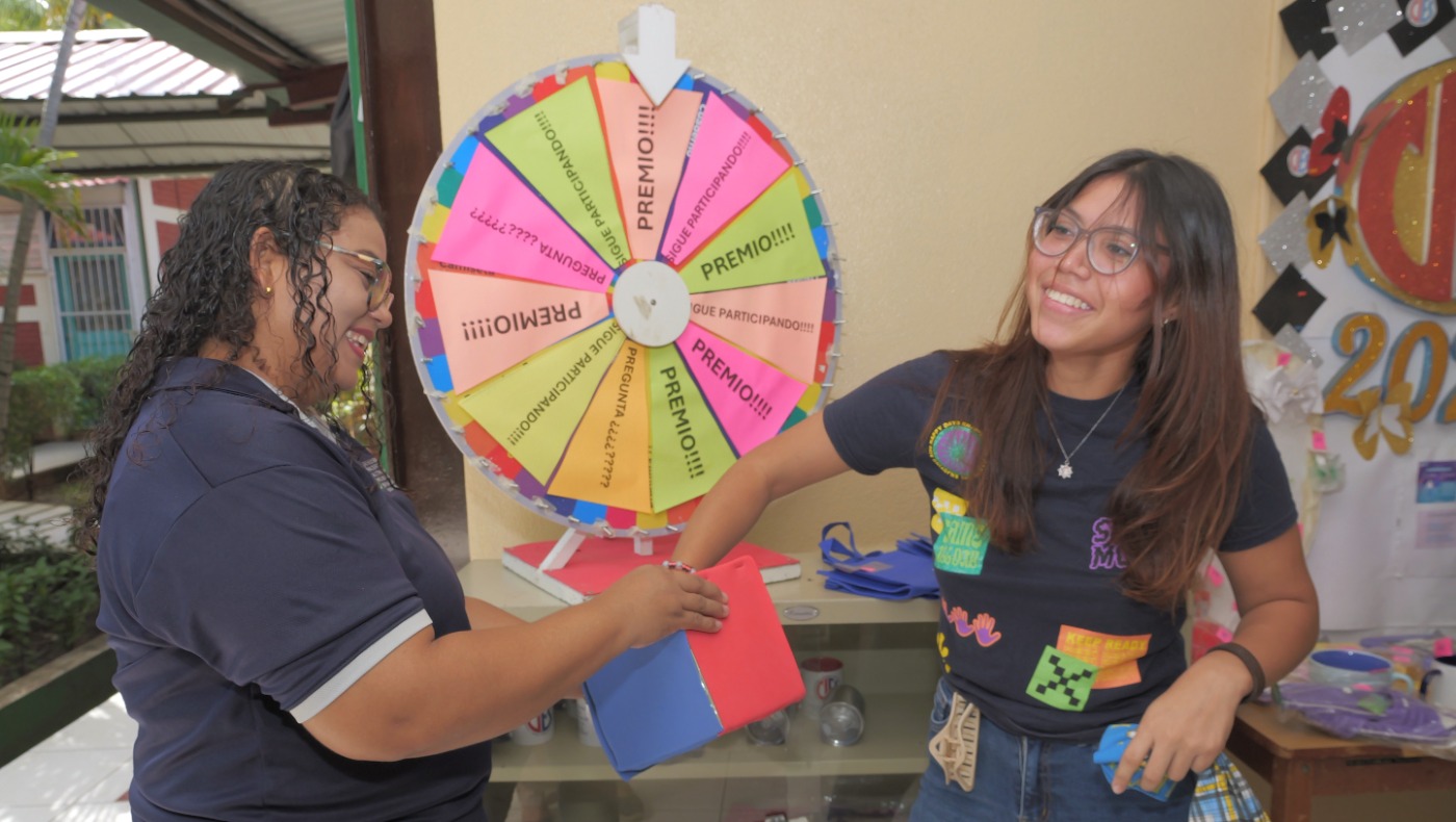 P1069206-convertido-a-1400x790