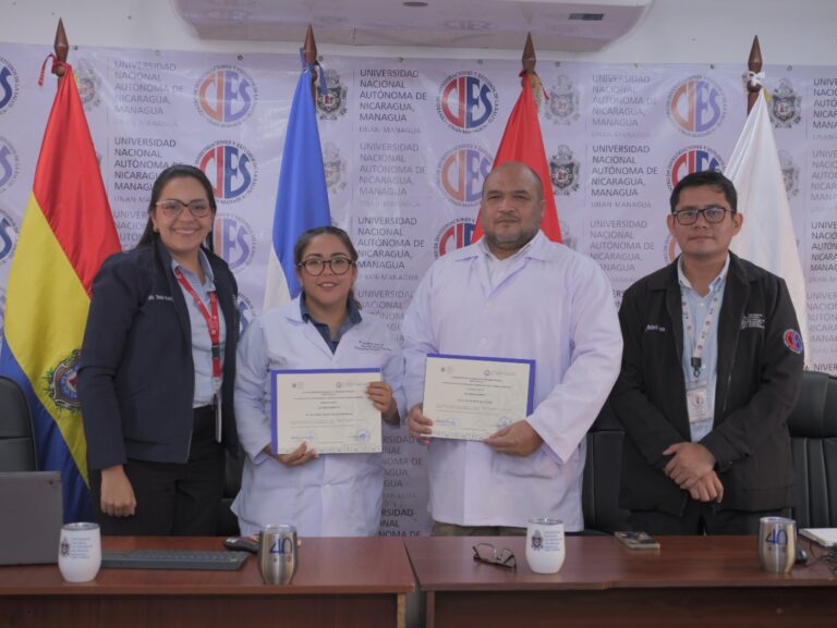 Especialistas contribuyen a la salud auditiva en los espacios laborales