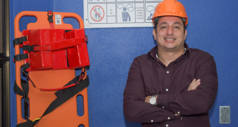 Tele trabajo