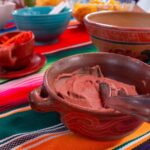 comida cacique edit
