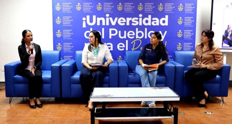 CIES aporta evidencia científica sobre hábitos saludables