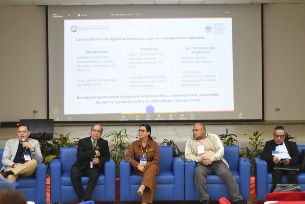 panel-investigacion-salud-publica-cies.jpg