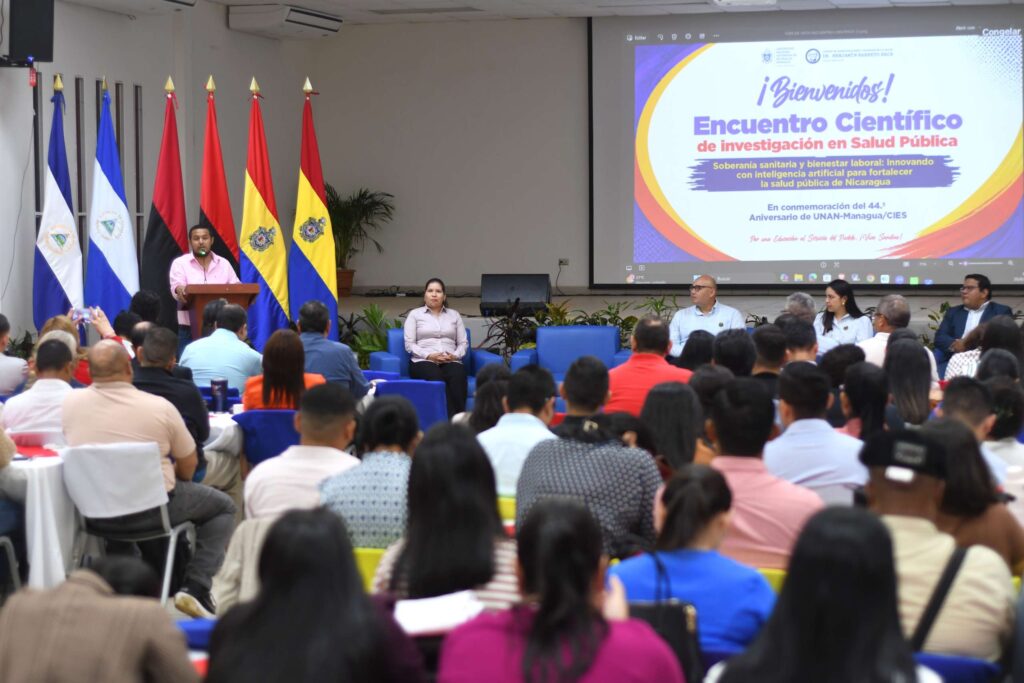 encuentro-cientifico-investigacion-salud-publica.jpg