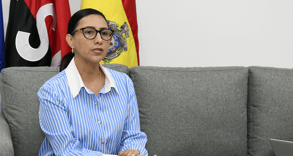 Especialistas analizan los retos de la salud sexual